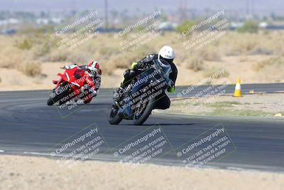 media/Apr-13-2025-Race Pace (Sun) [[7918213ab8]]/Vested/1-Turn 16 Exit (10am)/